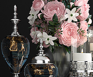 Decorative_set_003