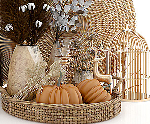 Decorative_set_004