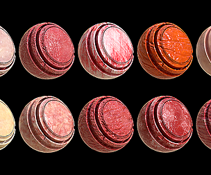 10 Meat Smart Materials