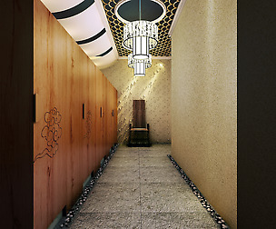 washroom 027