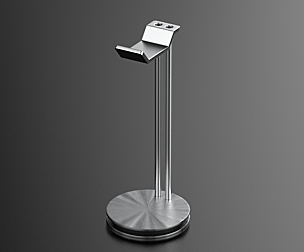 earphone headphone bracket support stand HIFI