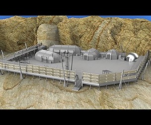 starship troopers outpost whisky