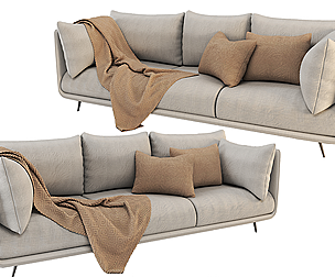 nube italia sofa 01
