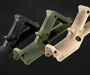 Magpul AFG1
