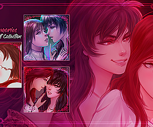 Rosebird Memories