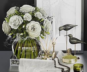 Rose_Decorative_set_04