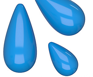 Tears Icon