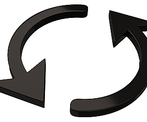 Synchronization Symbol