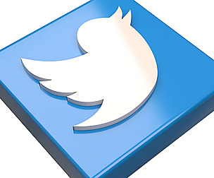 Social Media Logo