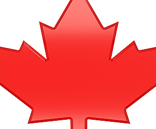 Maple Leaf