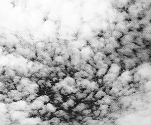 Sky Background (with PNG transparency)