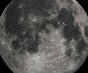 Space Music