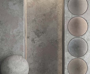 Collection Plaster 01