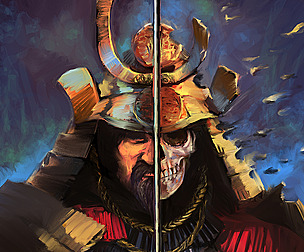Samurai