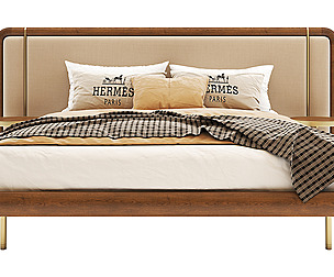 PA-MODERN-WOODEN-BED-03