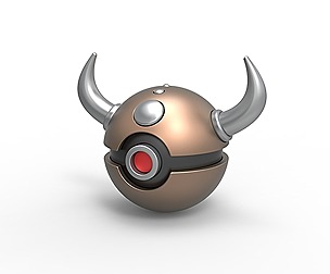 Tauros orb