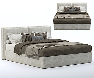 Sydney Finest Bedstead