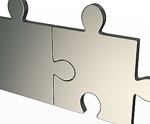 Jigsaw Puzzle 04