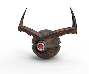 Surtur orb