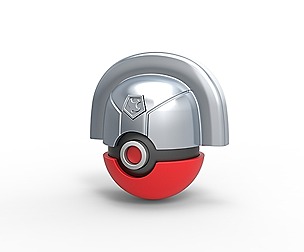 Peacemaker orb