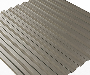 C21 Roofing Sheet