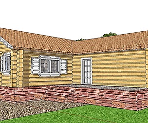 Creative Design-Holiday Cabin-068