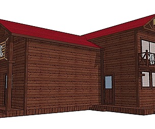 Creative Design-Holiday Cabin-096