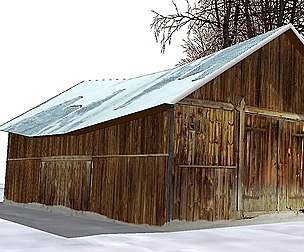 Creative Design-Holiday Cabin-0100