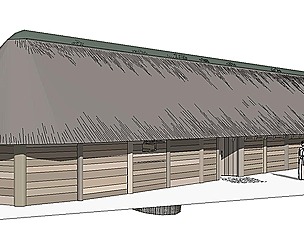 Creative Design-Holiday Cabin-0118