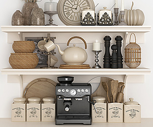 kitchen accessories_002