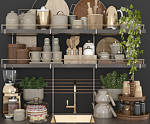 kitchen accessories_003