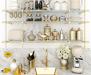 kitchen accessories_004