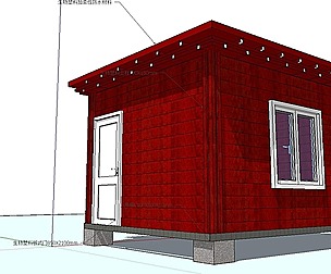 Creative Design-Holiday Cabin-0151