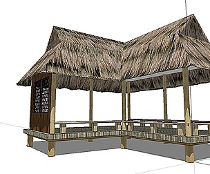 Creative Design-Holiday Cabin-0154
