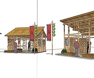Creative Design-Holiday Cabin-0171