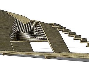 Creative Design-Holiday Cabin-022