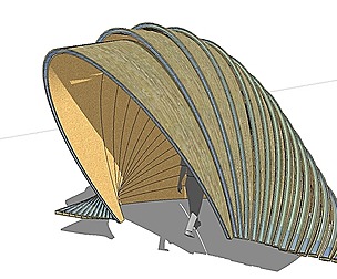 Creative Design-Holiday Cabin-024