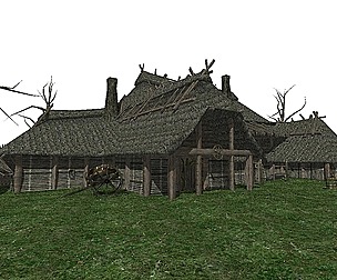 Creative Design-Holiday Cabin-032