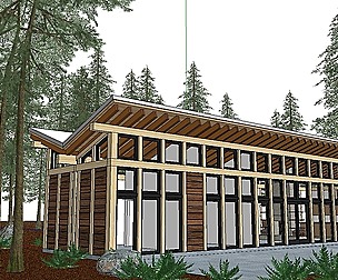 Creative Design-Holiday Cabin-043