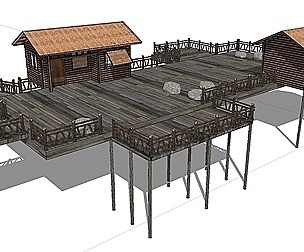 Creative Design-Holiday Cabin-047