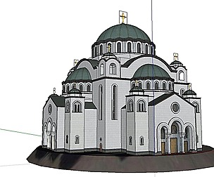 Architecture-Religion-God-Culture-Temple-06