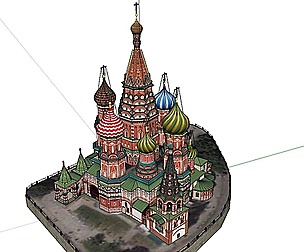 Architecture-Religion-God-Culture-Temple-012