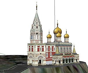 Architecture-Religion-God-Culture-Temple-014
