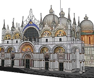 Architecture-Religion-God-Culture-Temple-017