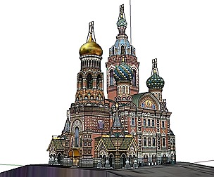 Architecture-Religion-God-Culture-Temple-027