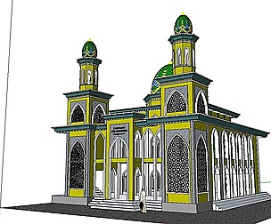 Architecture-Religion-God-Culture-Temple-059