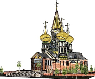 Architecture-Religion-God-Culture-Temple-065