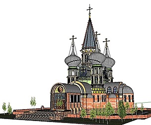 Architecture-Religion-God-Culture-Temple-066