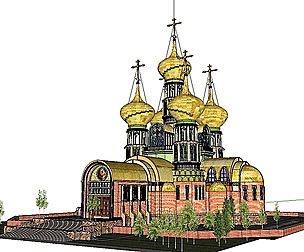 Architecture-Religion-God-Culture-Temple-067