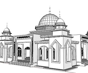 Architecture-Religion-God-Culture-Temple-0118